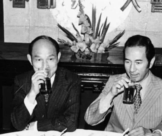 澳门6张牌照归属，意义深远与影响广泛澳门6张牌照归属是什么意思呢啊视频完整
