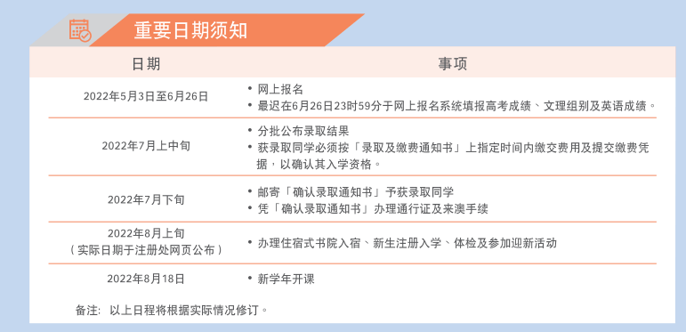 澳门6张牌照归属确认时间查询全攻略澳门六个牌照