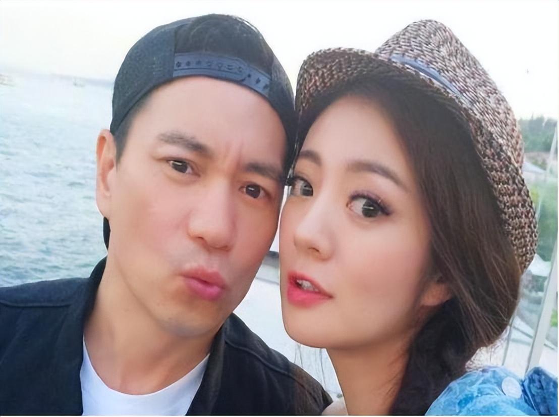 澳门6张牌照归属确认时间，揭秘新时代的金融与科技融合澳门6张赌牌在哪几家