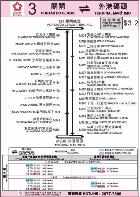 澳门6张牌照归属确认时间表图片最新版下载，深度解析与影响分析澳门六张牌照