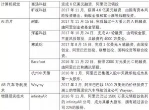 澳门6张牌照归属确认时间表格图片大全，深度解析与历史回顾澳门6张牌照归属确认时间表格图片大全