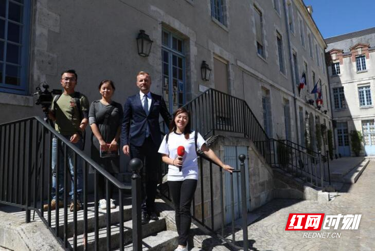 澳门6张牌照归属公司揭秘,背后的故事与影响澳门6个赌牌哪几个公司所有