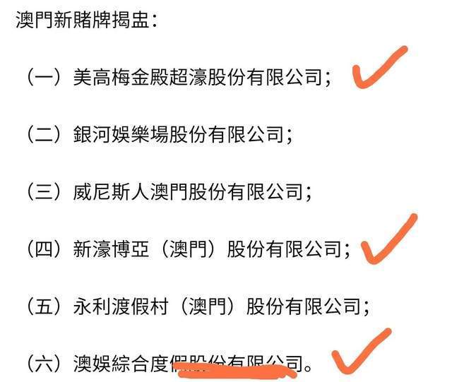 澳门64期开奖结果最新资料查询表，揭秘彩票背后的真相与风险澳门66期开奖结果最新资料查询表图片