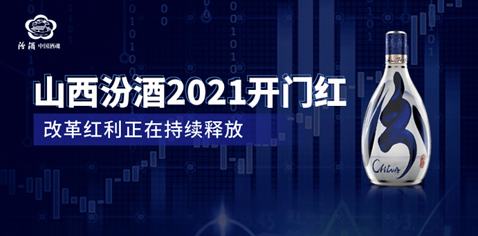 澳门六张牌照归属公司揭秘，谁在赌城背后掌舵？澳门六个牌照