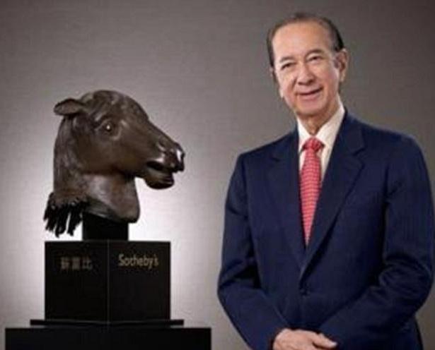 澳门六张牌照归属公司