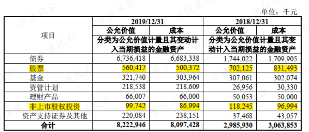 澳门六张牌照归属公司全解析，揭秘背后的商业版图澳门六个牌照