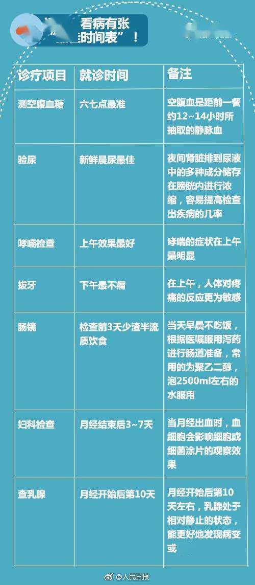 澳门六张牌照归属分析图表，最新版深度解析澳门门牌