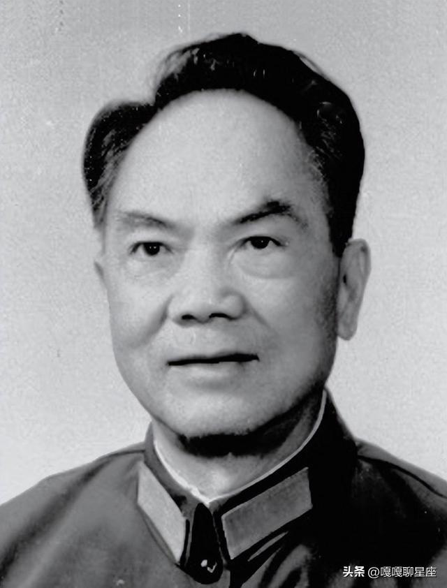澳门6张牌照归属分析查询网站，透明化监管下的市场洞察澳门六个牌照