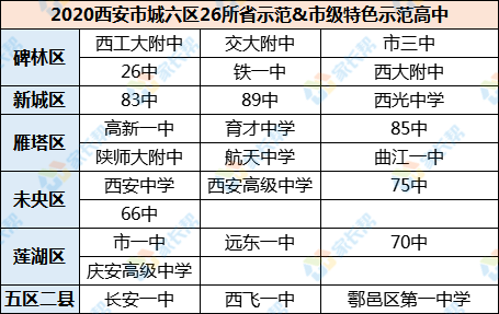 澳门6张牌照归属分析表，最新版全文深度解析澳门六张牌照