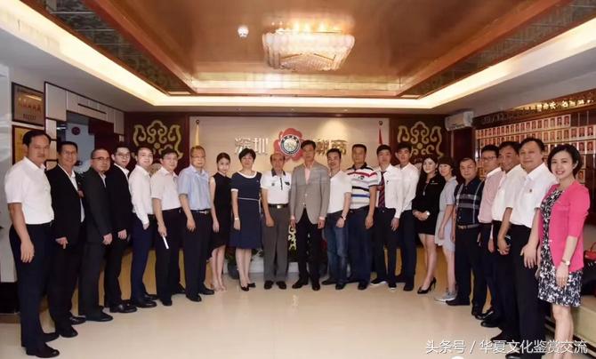 澳门6月演唱会明星阵容