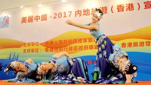 澳门6月演唱会，必听歌曲推荐排行榜澳门6月5日演唱会