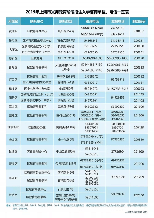 澳门6月份演唱会安排表最新消息一览2021年6月澳门演唱会