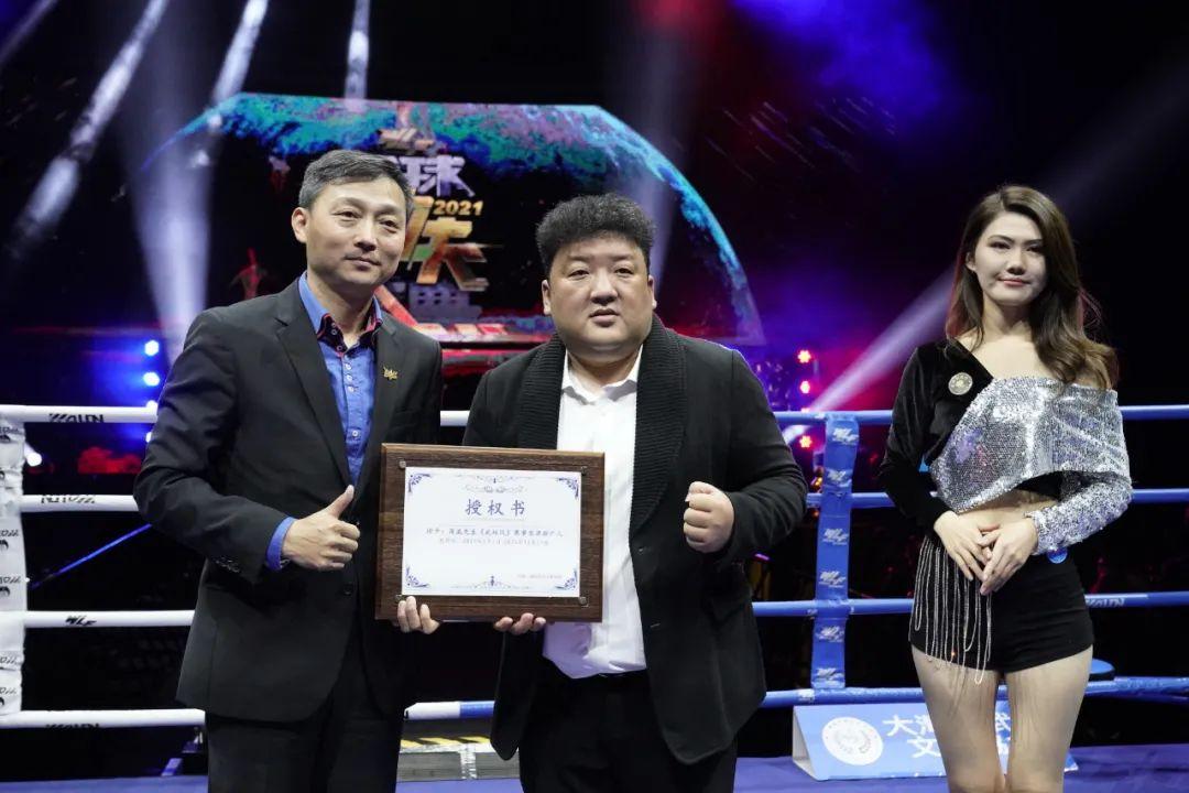 澳门6月音乐盛宴，演唱会安排表最新发布，图片视频全解析2021年6月澳门演唱会