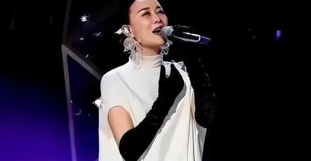 澳门6月份演唱会安排表，精彩纷呈的音乐盛宴2021年6月澳门演唱会