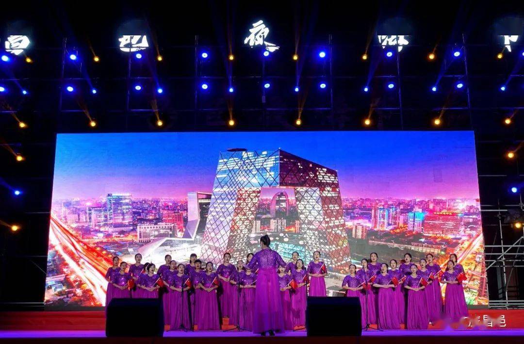 澳门6月演唱会盛宴，精彩纷呈的演出视频回顾2021年6月澳门演唱会