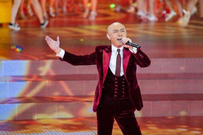 澳门6月份演唱会时间表图片大全视频全部下载