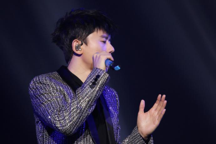 澳门6月音乐盛宴，演唱会时间表最新消息与精彩图片全览澳门6月份演唱会时间表最新消息图片全部视频