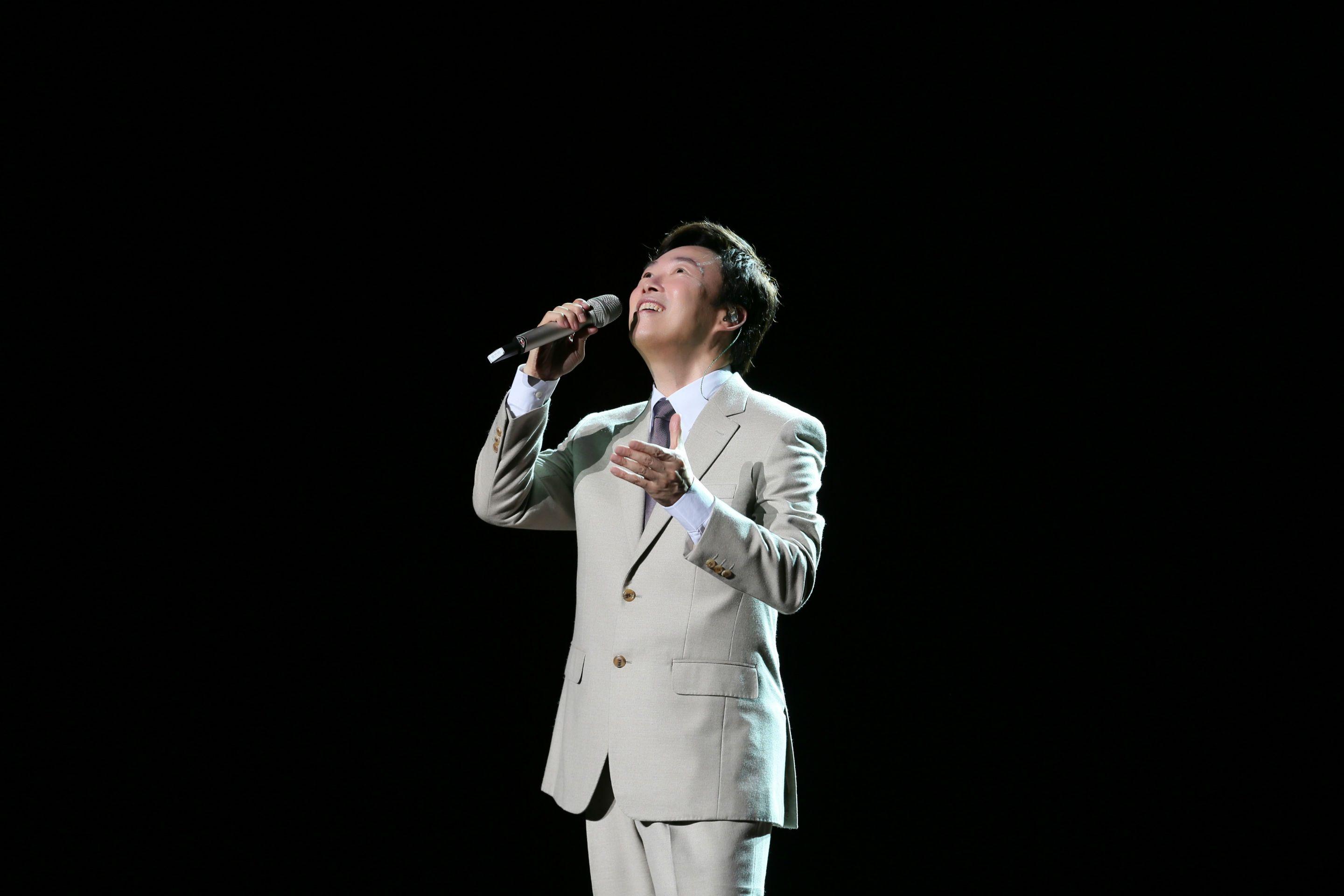 澳门6月音乐盛宴，2019年演唱会时间表全攻略澳门6月份演唱会时间表全部图片大全集