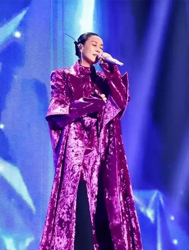 澳门6月份演唱会时间表全部最新消息查询2021年6月澳门演唱会