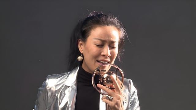 澳门6月份演唱会时间安排最新情况概览澳门6月5日演唱会