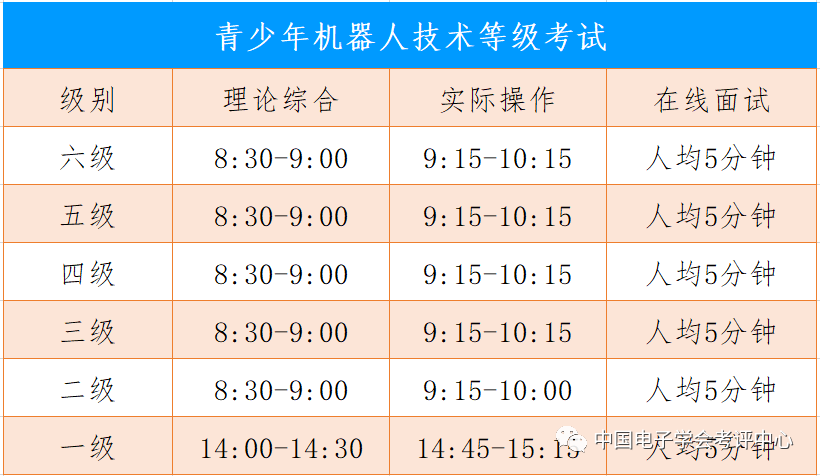 澳门6月份演唱会时间安排一览表最新版2021年6月澳门演唱会