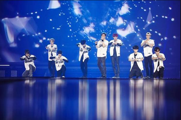 澳门6月份演唱会时间最新消息及视频播放指南2021年6月澳门演唱会