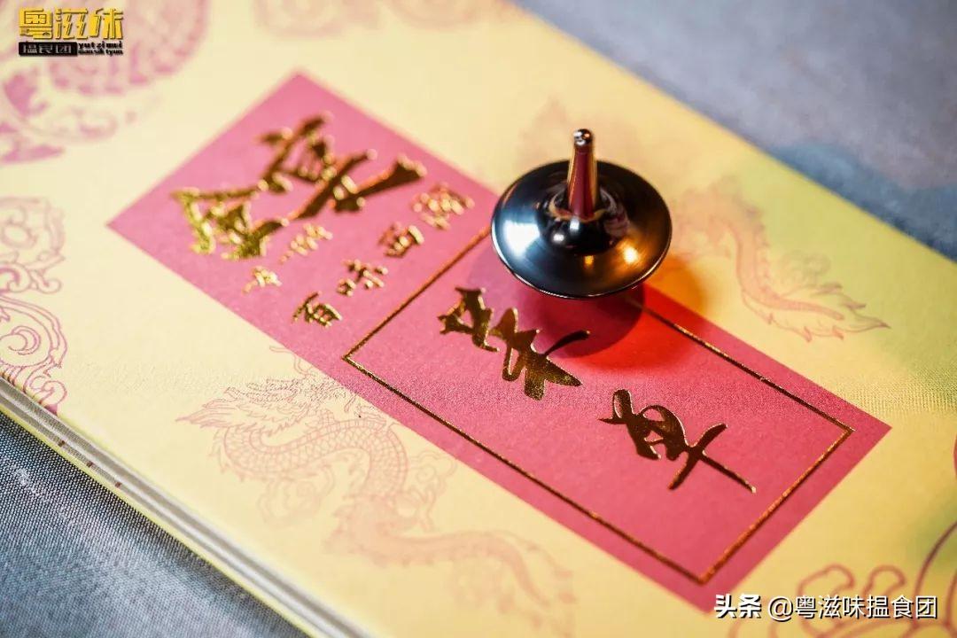 澳门6月份演唱会时间最新消息，音乐盛宴即将启幕澳门6月5日演唱会