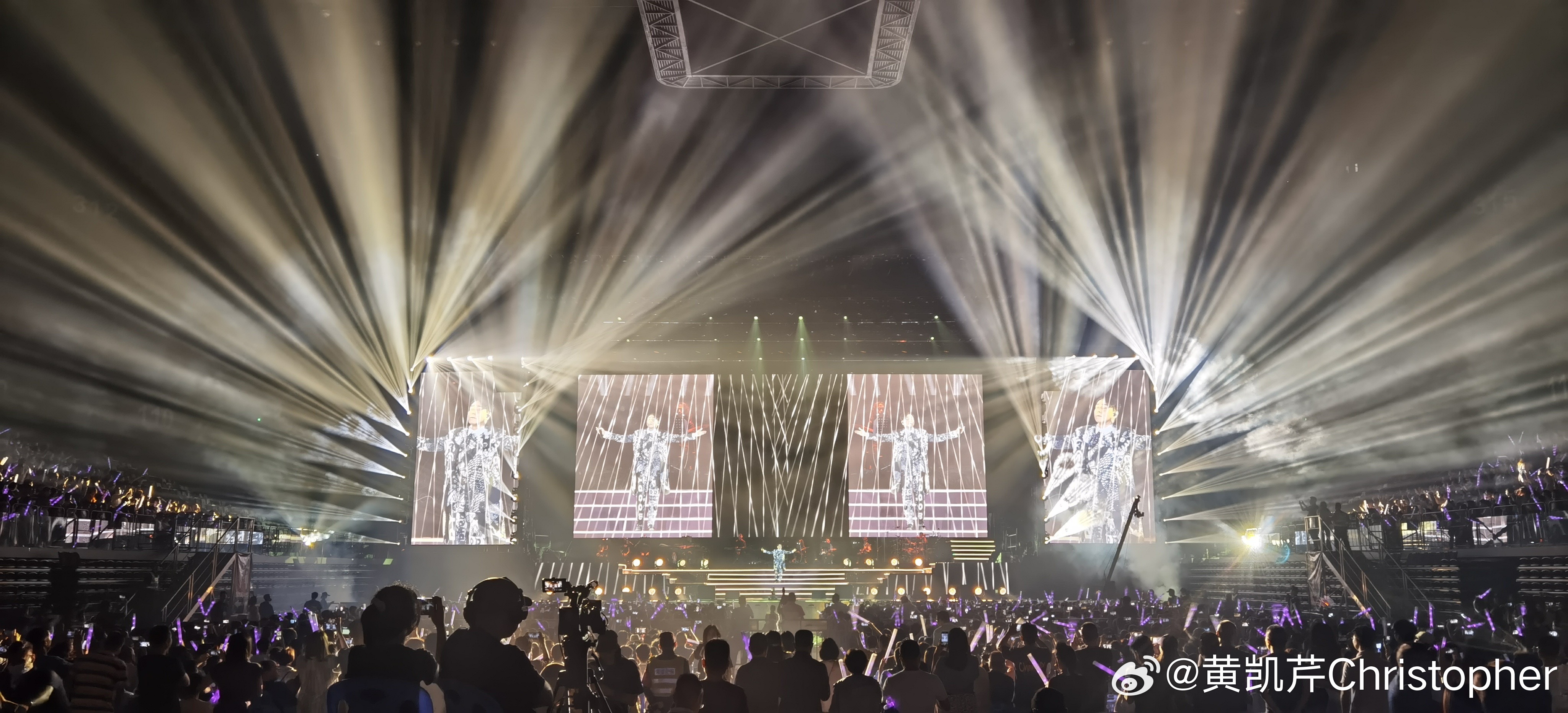 六月盛宴,澳门演唱会视频全记录—高清下载指南2021年6月澳门演唱会