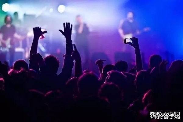 澳门6月音乐盛宴，最新演唱会视频播放大全澳门6月5日演唱会