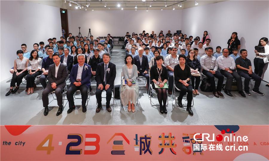 澳门6月演唱会盛宴，视频大全免费播放，精彩回顾不落幕澳门6月5日演唱会