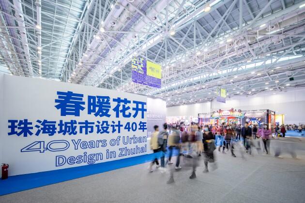 澳门6月音乐盛宴，演唱会视频大全最新完整回顾2021年6月澳门演唱会