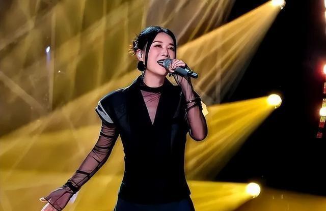 澳门6月演唱会盛况回顾，全视频免费下载指南澳门6月份演唱会视频大全全部下载免费观看