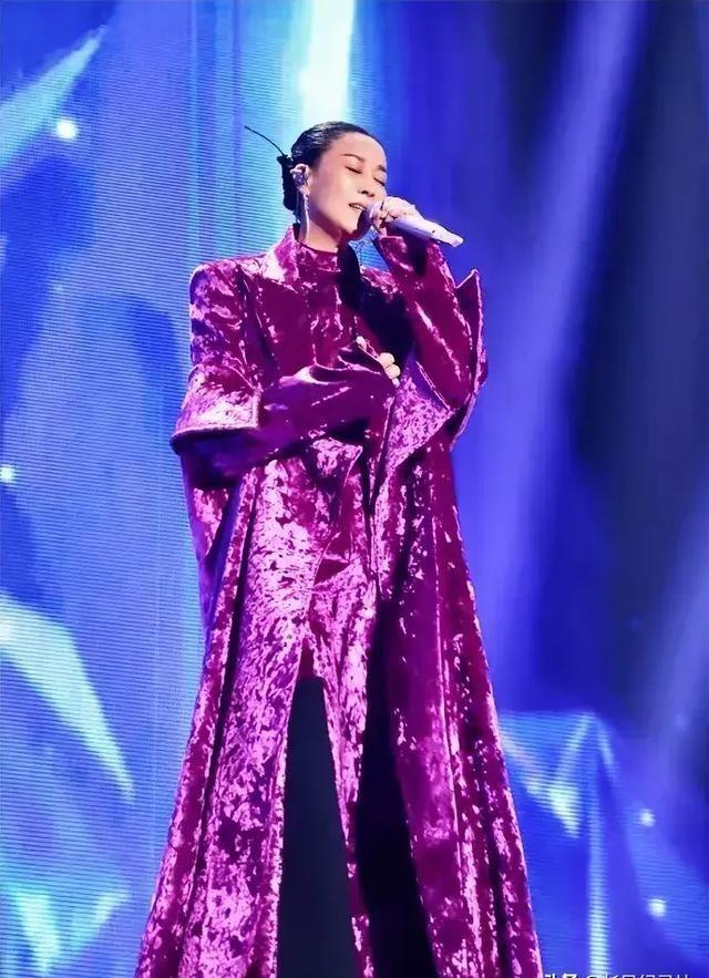 澳门6月演唱会精彩瞬间，视频回放大全与最新下载指南6月5号澳门演唱会