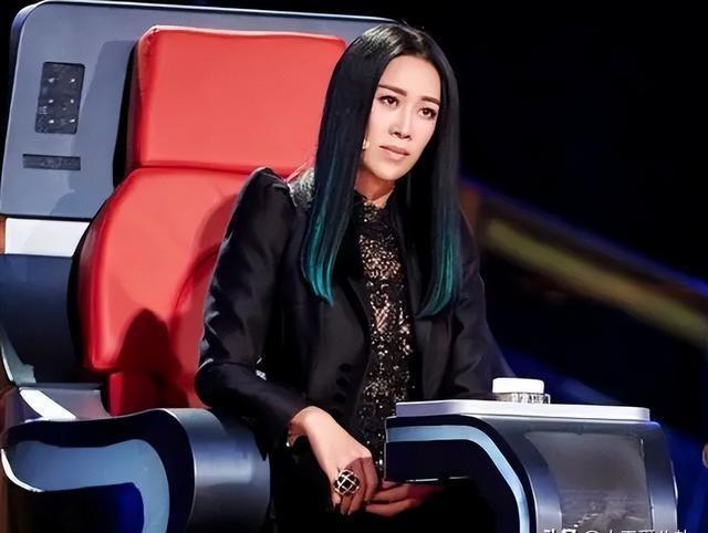 澳门6月份演唱会视频回放大全，最新一期精彩回顾澳门6月5日演唱会