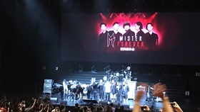 澳门6月音乐盛宴，全城热唱—演唱会视频回放完全免费版大揭秘2021年6月澳门演唱会