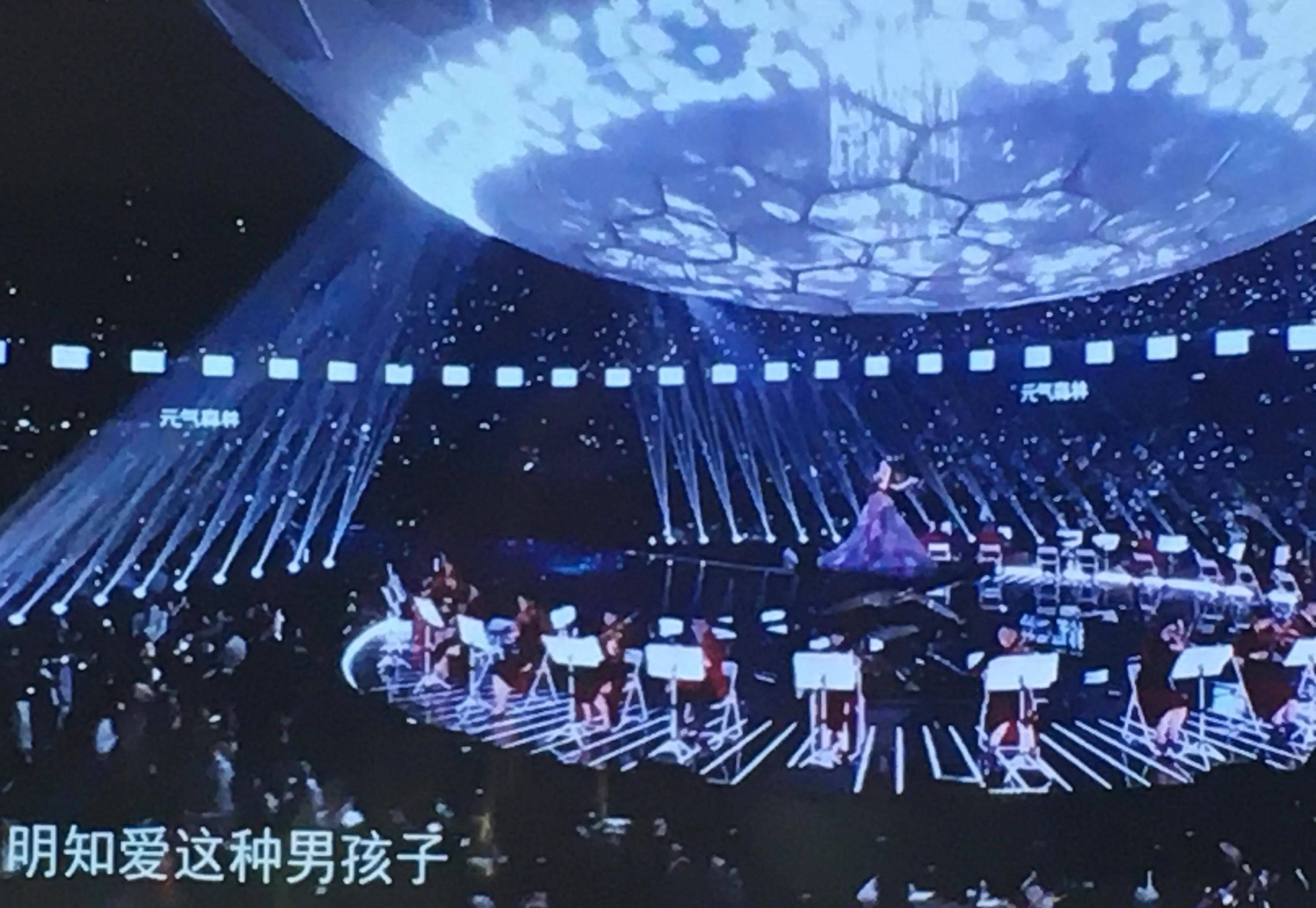 澳门6月演唱会，精彩瞬间全回顾与高清视频下载指南2021年6月澳门演唱会