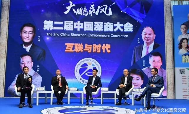 澳门6月音乐盛宴，最新一期演唱会视频全记录与回顾澳门6月5日演唱会
