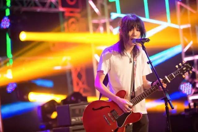 澳门6月演唱会视频，精彩瞬间，全情回顾6月5日澳门演唱会
