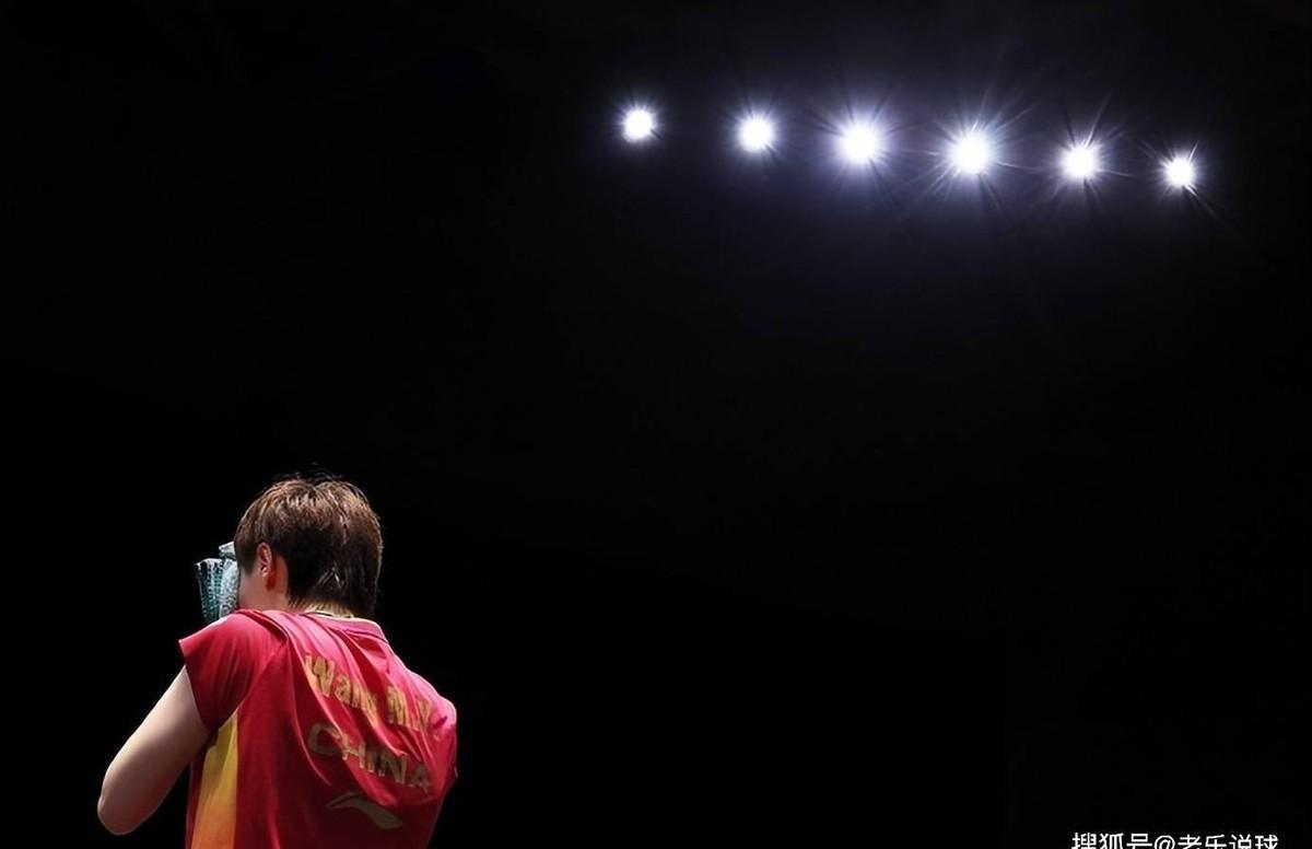 澳门6月音乐盛宴，最新一期演唱会视频在线观览指南澳门6月5日演唱会