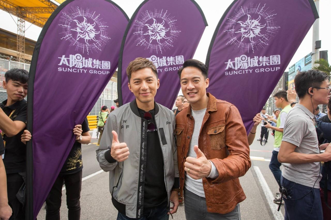 澳门6月演唱会，音乐盛宴的独家记忆—视频完整播放与免费下载全攻略澳门6月5日演唱会