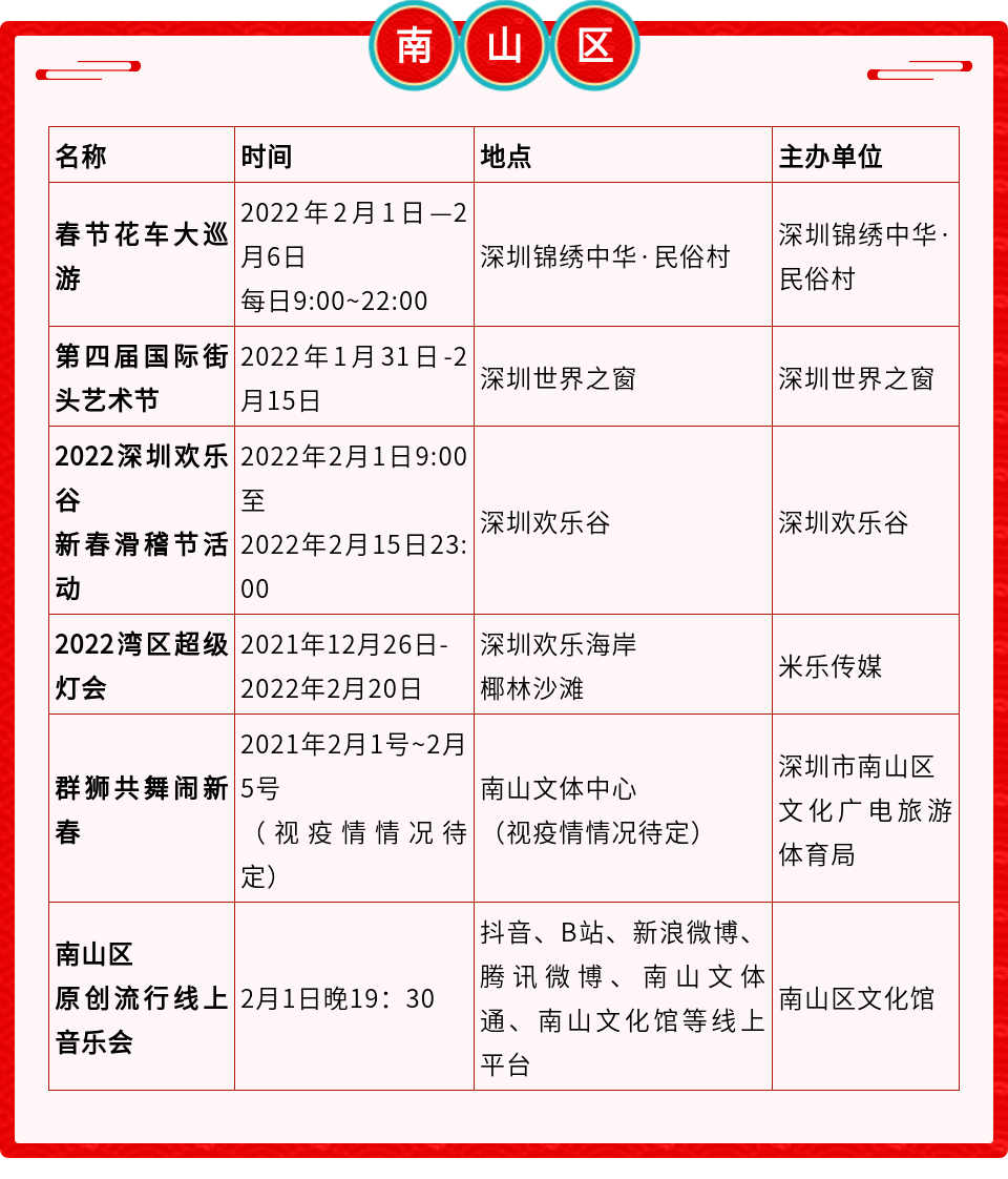 澳门6月份演唱会一览表，精彩纷呈的音乐盛宴与价格概观2021年6月澳门演唱会