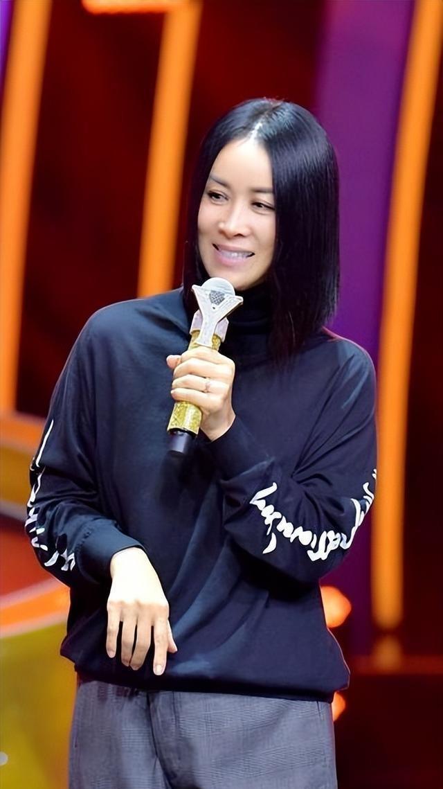 澳门6月份演唱会一览表，精彩纷呈的音乐盛宴2021年6月澳门有什么活动
