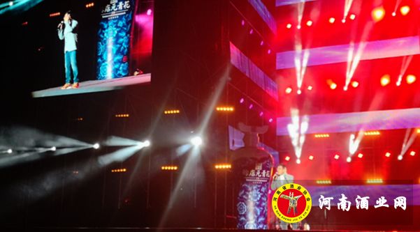 澳门6月份演唱会一览表最新消息视频播放，音乐盛宴的璀璨绽放2021年6月澳门演唱会