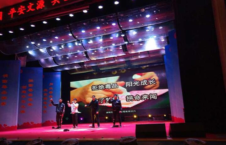 澳门6月演唱会盛宴，最新消息与精彩图片大全澳门6月5日演唱会