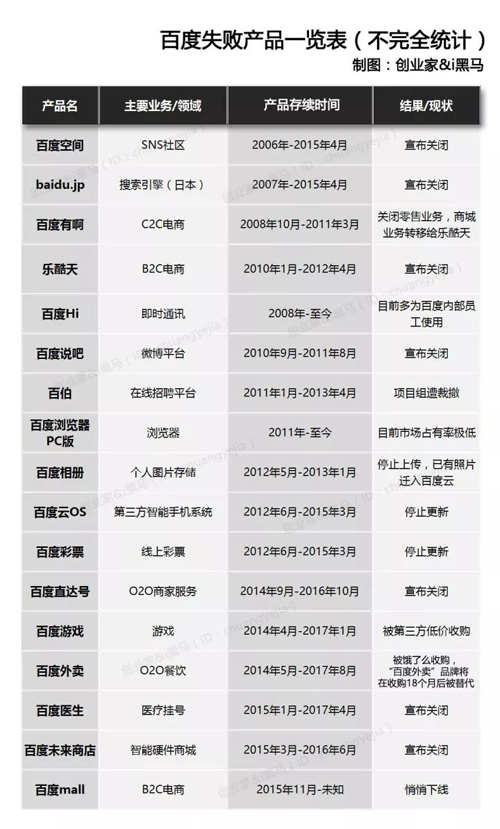澳门6月份演唱会一览表最新消息及精彩瞬间回顾2021年6月澳门演唱会