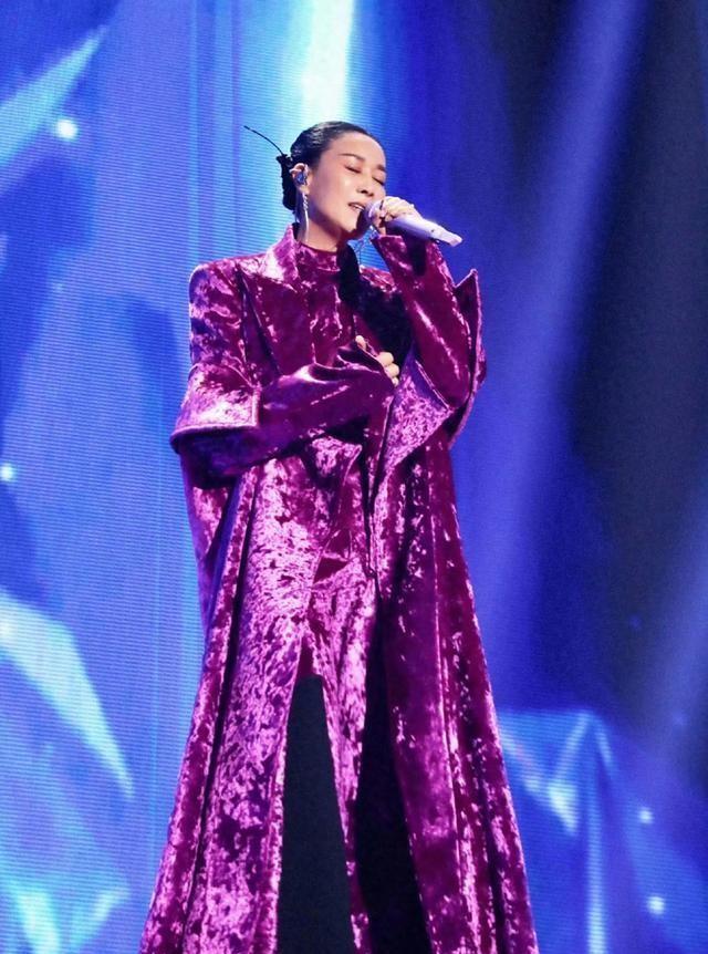 澳门6月音乐盛宴，2019年演唱会一览表及视频大全下载指南澳门6月5日演唱会