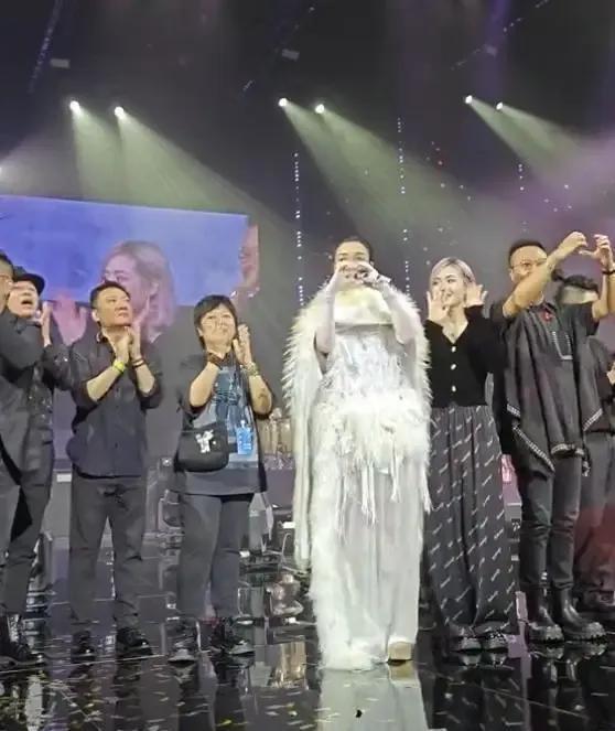 澳门6月份演唱会一览表全部演出视频播放下载