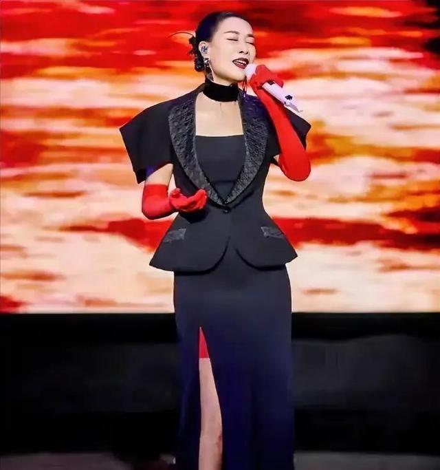 澳门6月份演唱会一览表全部最新视频下载