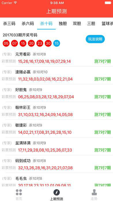 澳门65期至70期的开奖结果查询表格图片大全澳门彩65期开奖结果