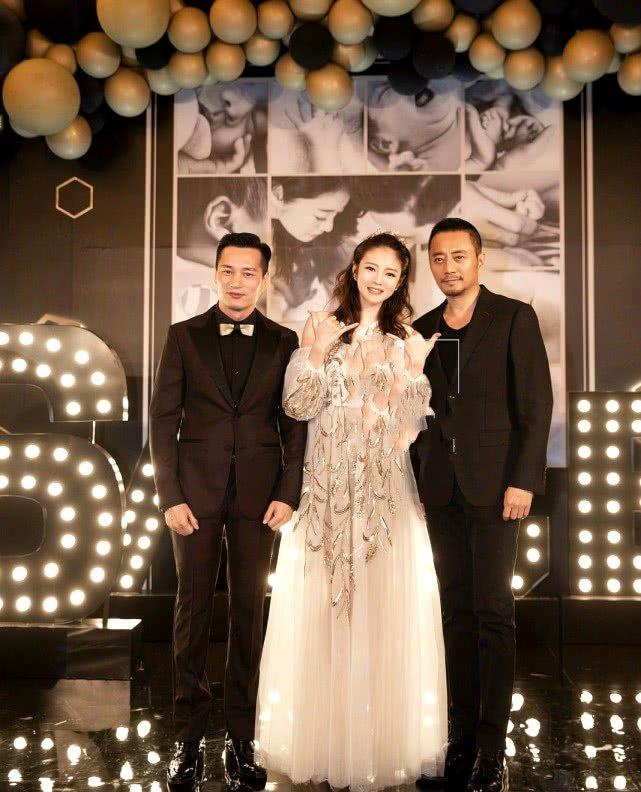 澳门64期开奖网站直播回放大全,揭秘彩票背后的故事与风险澳门66期开奖网站直播回放大全下载